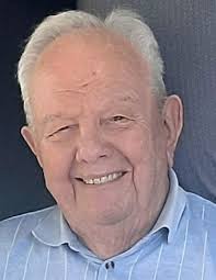 Andrea J. "Andy" Basso Obituary