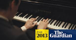 Learn piano the easy way. Scientists Shed Light On Creativity By Studying Pianists Brain Activity Neuroscience The Guardian