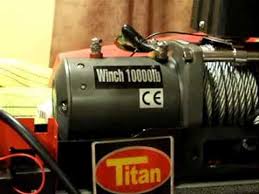 Mile marker empowers a winning team that anticipates and. Tips For Wiring Installation Youtube