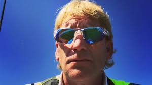 Fundraiser for Jamie Smith by Jaclyn Steele : In Remembrance of Tim Cox