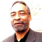 Jackie Robinson Day At Safeco Field