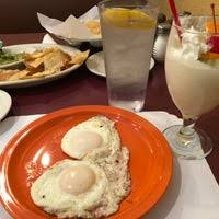 An extremely good mexican restaurant with friendly and very fast service. Don Ruben S Mexican Restaurant Mexican Restaurant In North Mountain