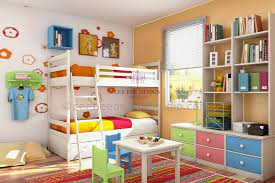 Download all photos and use them even for commercial projects. Ceebee Design Studio Best Interior Designer Company