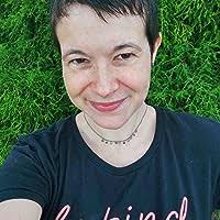 Autumn by Gerda Muller