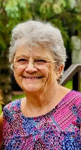 Roylene DeVille Obituary