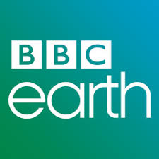 Bbc earth delivered direct to your inbox. Stream Bbc Com Music Listen To Songs Albums Playlists For Free On Soundcloud