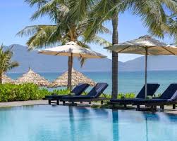 resort Đà Nẵng trọn gói