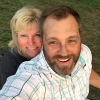 Catherine Southers Email & Phone Number