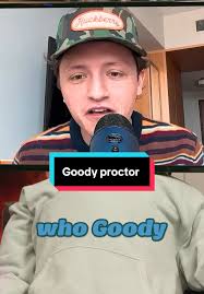 Brooke and Connor Bible