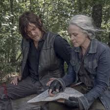 Dabei werden jedoch wohl nicht alle folgen auf einmal veröffentlicht. The Walking Dead Overkill Neue Folgen Der Drei Serien Erscheinen Fast Zeitgleich Serien