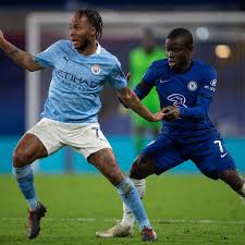 Chelsea vs man city live football match today online epl watch along stream premier league reaction. Pundits Make Their Predictions For Man City Vs Chelsea In Fa Cup Semi Final Manchester Evening News