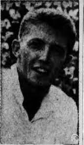 Bumper W heat Crop May Still Be Produced