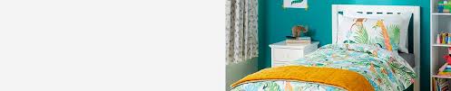 Kids beds and bedroom furniture. Children S Bedroom Furniture Kids Bedroom John Lewis Partners