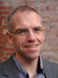 Homepage of the Lying Pen of Scribes Research Project