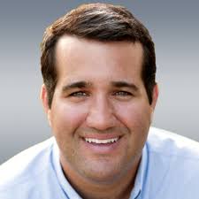 Florida General Election Results for All Races