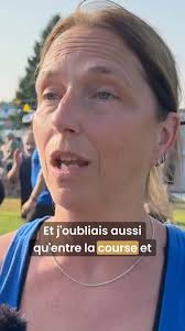 La vie à Bécancour sur Danielle Fournier La vie à Bécancour édition  culturelle présente Danielle Fournier, écrivaine. Elle nous parle de son  cheminement artistique, de ses inspirations mais aussi des enjeux qui