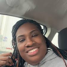 Chrisean Rock went live with Tylil, and during the stream, Tylil kept  teasing her about being unable to take