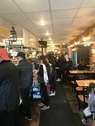 picture of armonk country kitchen