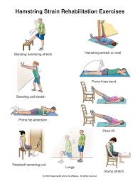 Pin On Fitness