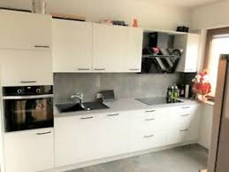 Aktualität in der nähe miete aufsteigend miete absteigend wohnfläche aufsteigend wohnfläche absteigend. Haus Mieten Kleinanzeigen Fur Immobilien In Hude Oldenburg Ebay Kleinanzeigen