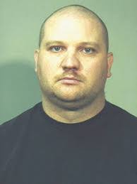 Shane Widner's Instagram, Twitter & Facebook