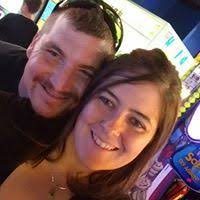 3 Day Potty Training by Lora Jensen