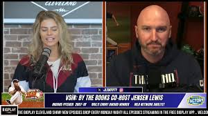 @BIGPLAYCLEshow's video Tweet