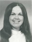 Cheryl Croft (Sudbrock), St Louis, MO Missouri currently in Weldon Spring,  MO USA