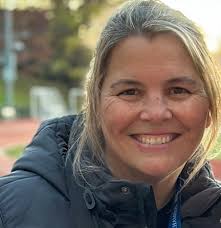 2023 High School Coaches of the Year