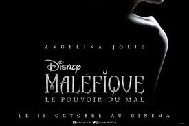 Maléfique 2 (2019) regarder le film complet en français gratuitement. Malefique 2 Faut Il Voir La Suite Avec Angelina Jolie Les Critiques