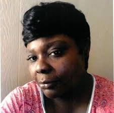 Knankia Roschelle Chambers-Durr