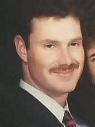 Robert W. Cavanaugh Obituary (2025)