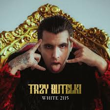 2117 carol dr is a house in wilmington, de 19808. White 2115 Trzy Butelki Reviews Album Of The Year