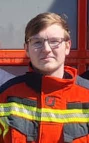 Feuerwehr Dobitschen