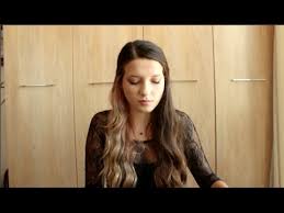 Birdy Let It All Go Piano Rhodes Birdy Let It All Go Cemre Cover