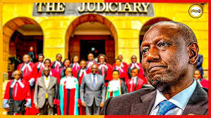 Still alive by Nelson Espinal