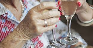 It refers to more than 100 different diseases. How Does Alcohol Affect Rheumatoid Arthritis Ra