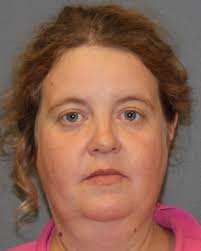 Busted Newspaper Texas Rusk County mugshots  https://rclcomlink.com/load/mississippi--jennifer-lynn-joyner--20170922-130859--  Jennifer Lynn Joyner arrested 2024-1-27 Today arrest records, charges of  people arrested in Texas Rusk County Busted, newspaper ...