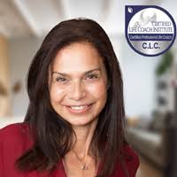 Hope Week 2022 Faculty