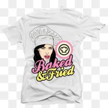 Watch anime online both anime movies and anime series online for free. Chef Girl Png Anime Chef Girl Cleanpng Kisspng