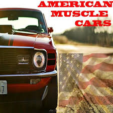 You have freedom in this game so you can do what you want. American Muscle Cars Apk 1 2 Download For Android Download American Muscle Cars Apk Latest Version Apkfab Com