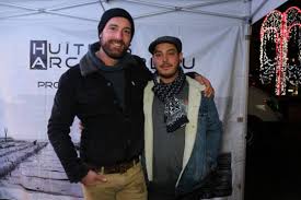 Apr 13, 2021 · the latest tweets from m6 (@m6). L Amour Est Dans Le Pre 2018 Oui Thomas Et Mehdi Sont Toujours Ensemble Meme Au Boulot Photo