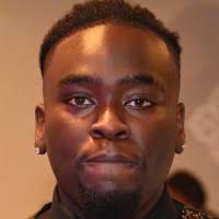 100+ "Spraggins" profiles