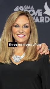 Kellie Goodwin's Instagram, Twitter & Facebook