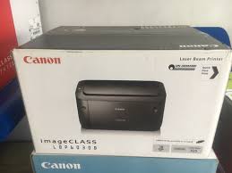 Драйвер для canon canoscan lide 25. Canon Printer Driver Free Download Lbp6030b Gallery Guide