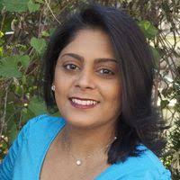 The Federal Reserve Bank of New York