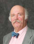 a passion for medicine brings the dream home