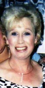 Obituary information for Karen Baumler