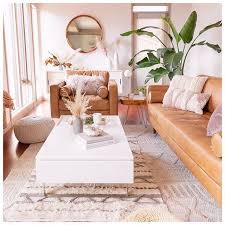 We did not find results for: Space Refresh Dining Room Bar Kitchen Reveal Justinecelina Mid Century Modern Living Room Bohemian Living Room House Interior