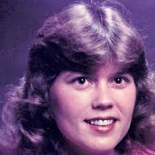 Kimberly Howe Obituary (2021)